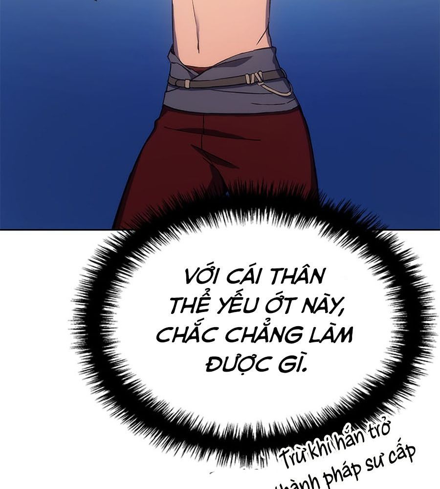 Võ Vương Tái Thế - Chapter 3 - Page 27