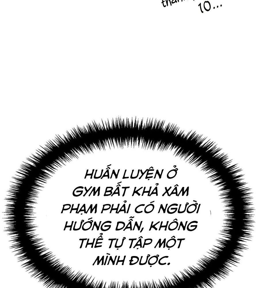 Võ Vương Tái Thế - Chapter 3 - Page 28