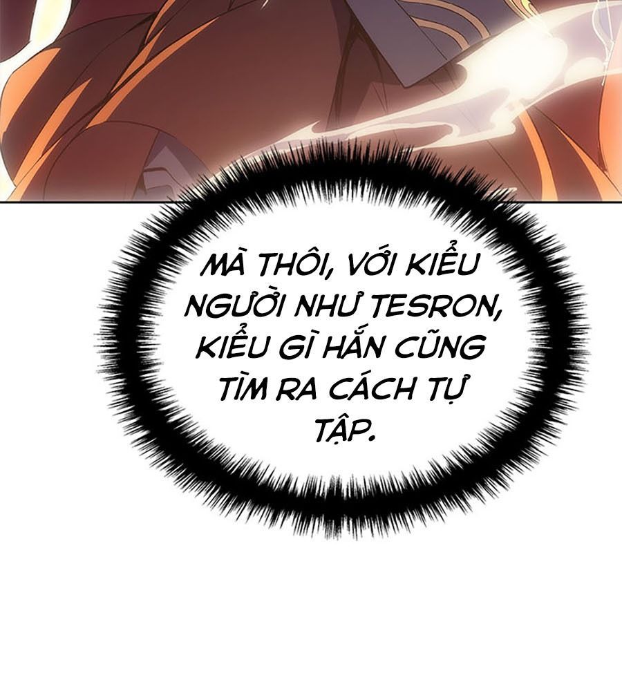 Võ Vương Tái Thế - Chapter 3 - Page 30