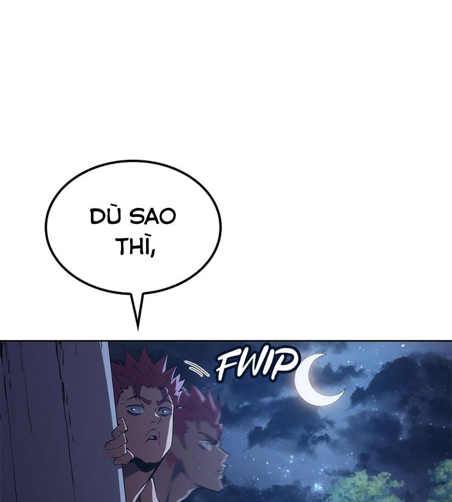 Võ Vương Tái Thế - Chapter 3 - Page 31