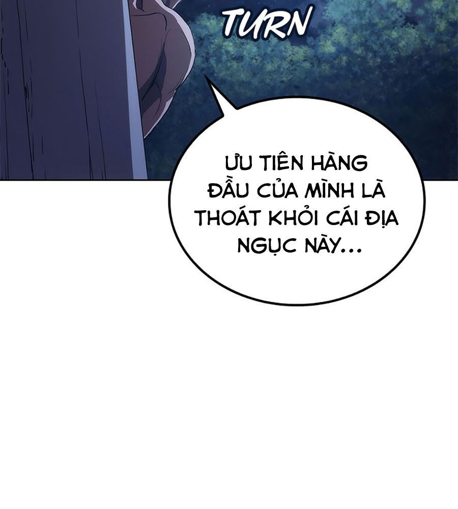 Võ Vương Tái Thế - Chapter 3 - Page 32