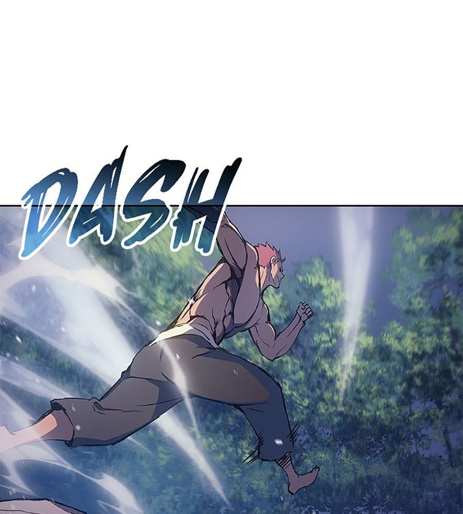 Võ Vương Tái Thế - Chapter 3 - Page 33