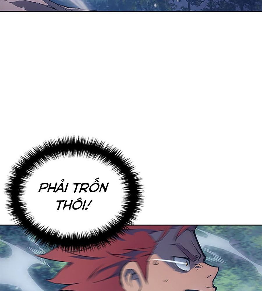 Võ Vương Tái Thế - Chapter 3 - Page 34