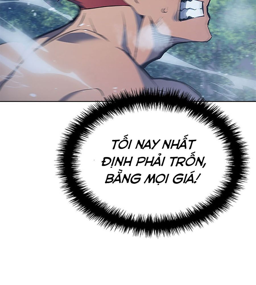 Võ Vương Tái Thế - Chapter 3 - Page 35