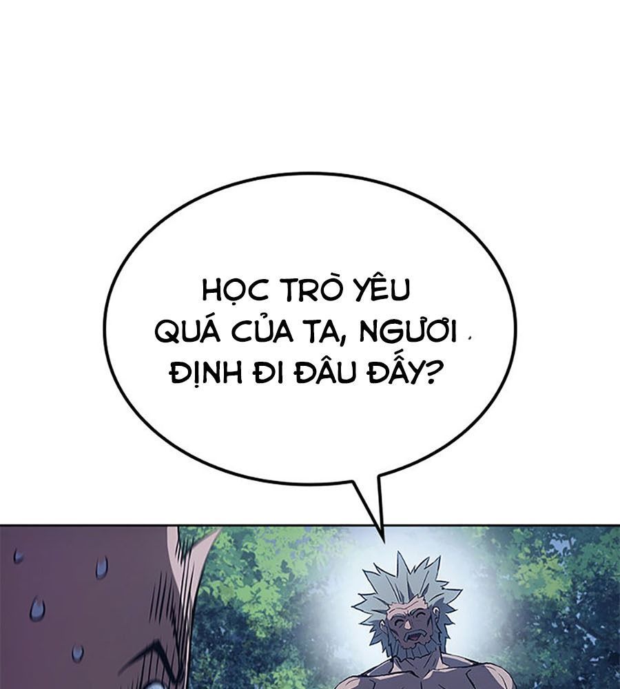 Võ Vương Tái Thế - Chapter 3 - Page 36