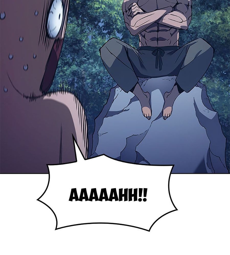 Võ Vương Tái Thế - Chapter 3 - Page 37