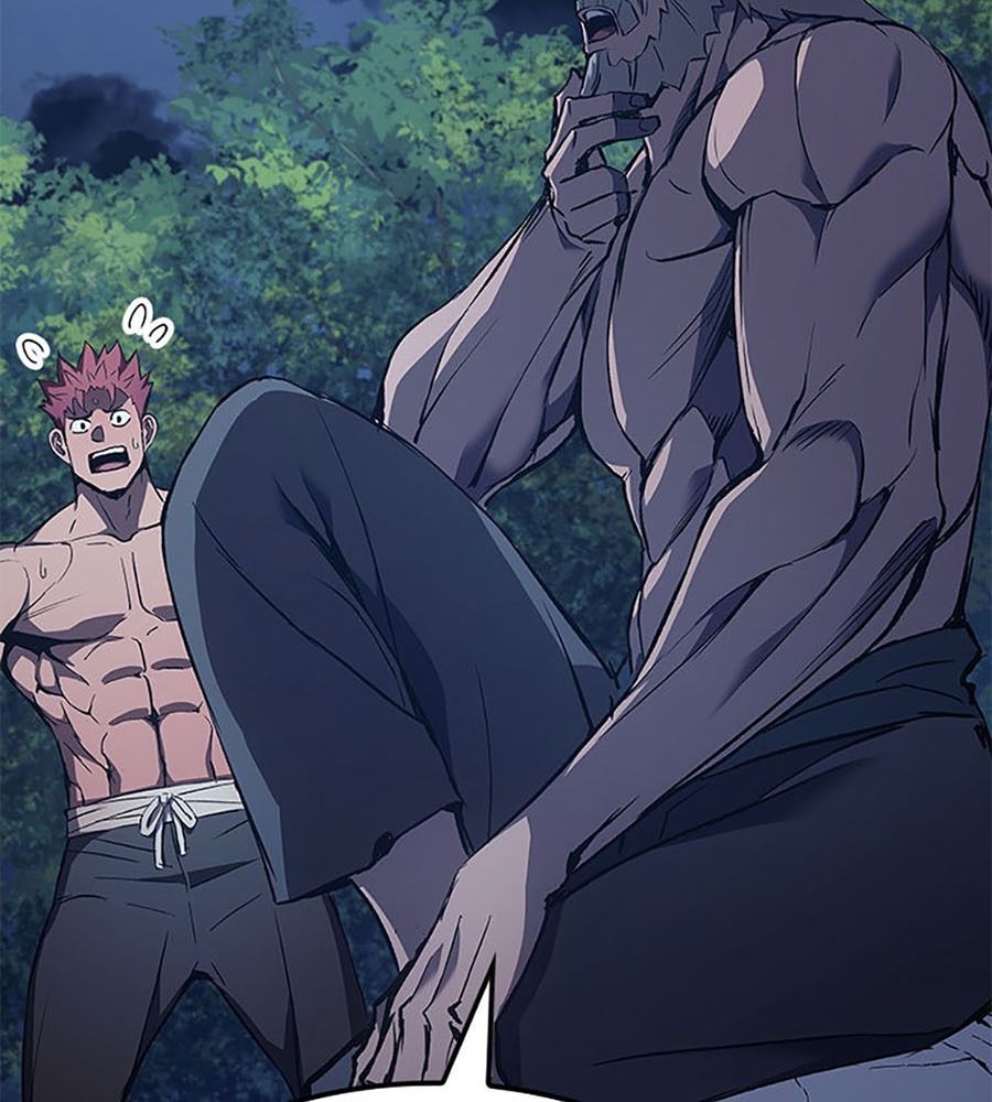 Võ Vương Tái Thế - Chapter 3 - Page 39