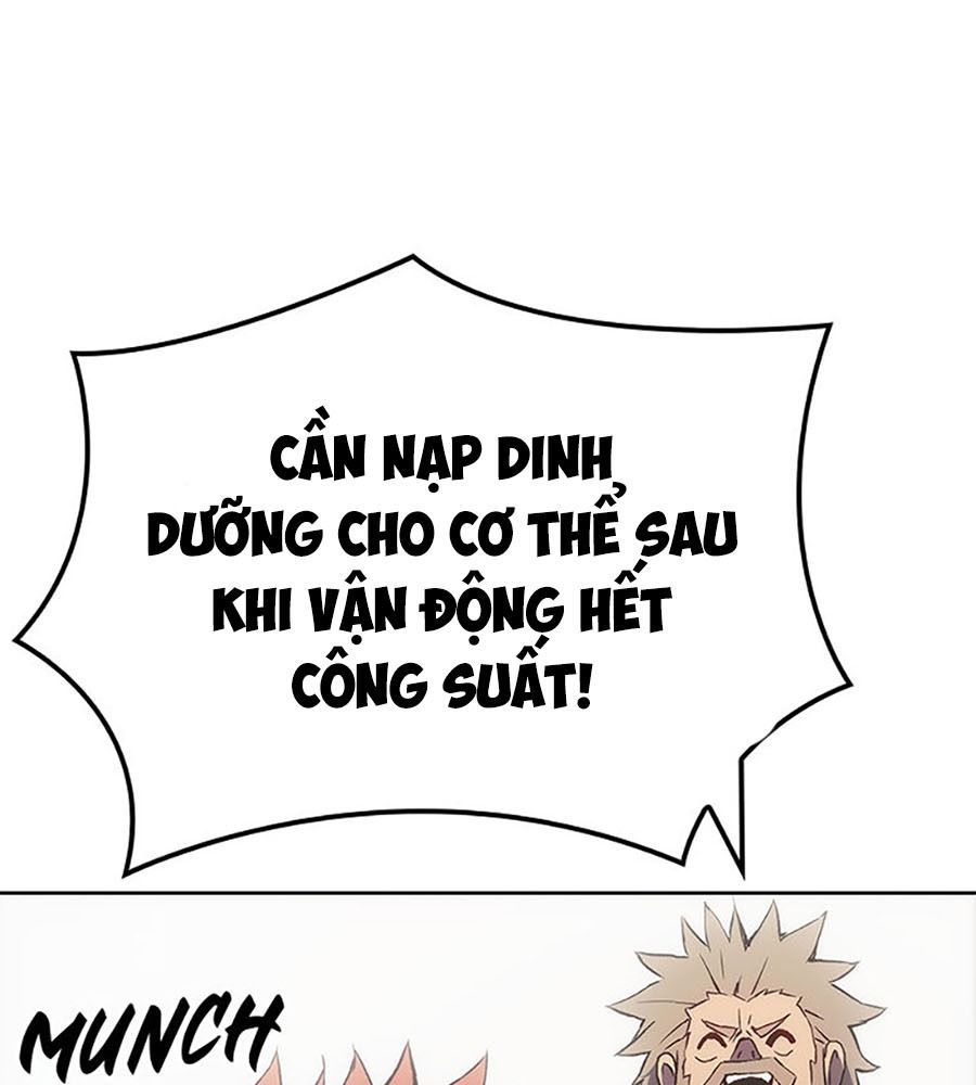 Võ Vương Tái Thế - Chapter 3 - Page 4