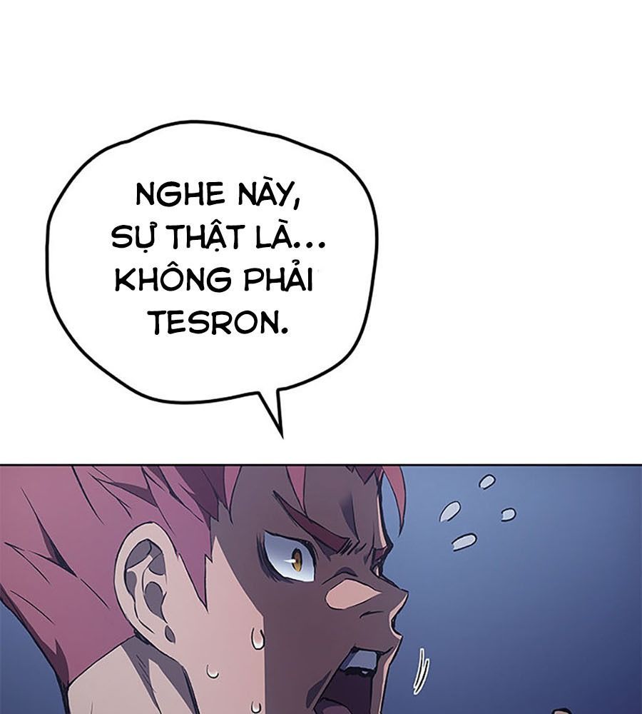 Võ Vương Tái Thế - Chapter 3 - Page 41