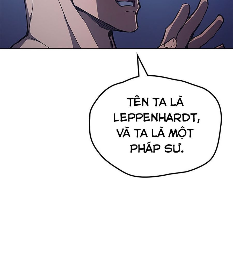 Võ Vương Tái Thế - Chapter 3 - Page 42