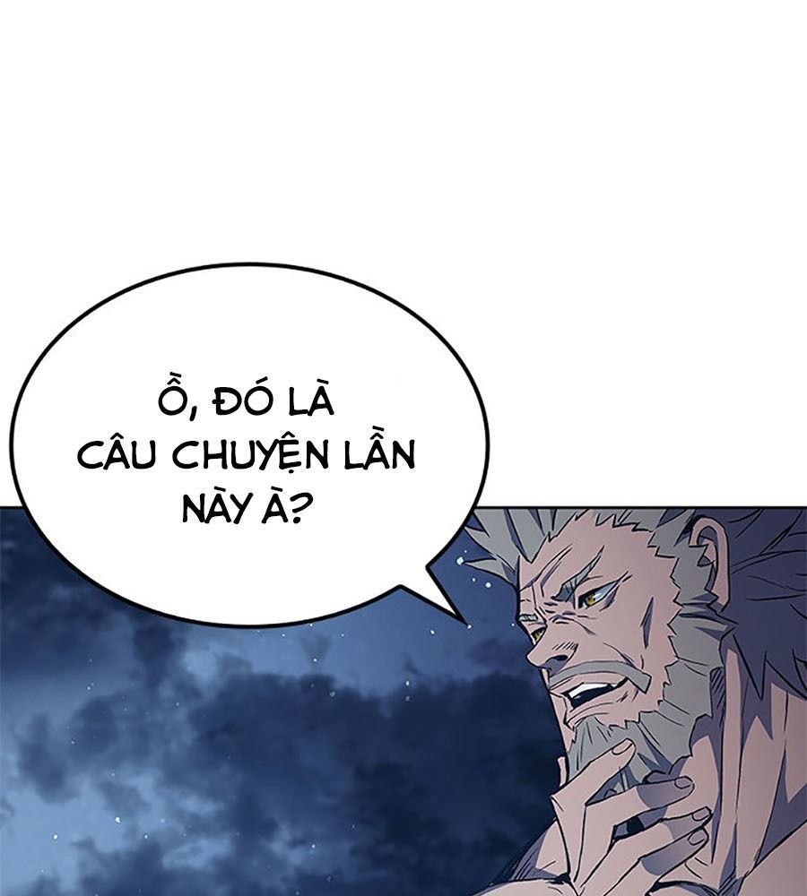 Võ Vương Tái Thế - Chapter 3 - Page 43