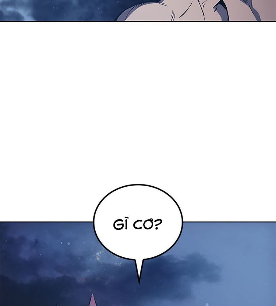 Võ Vương Tái Thế - Chapter 3 - Page 44