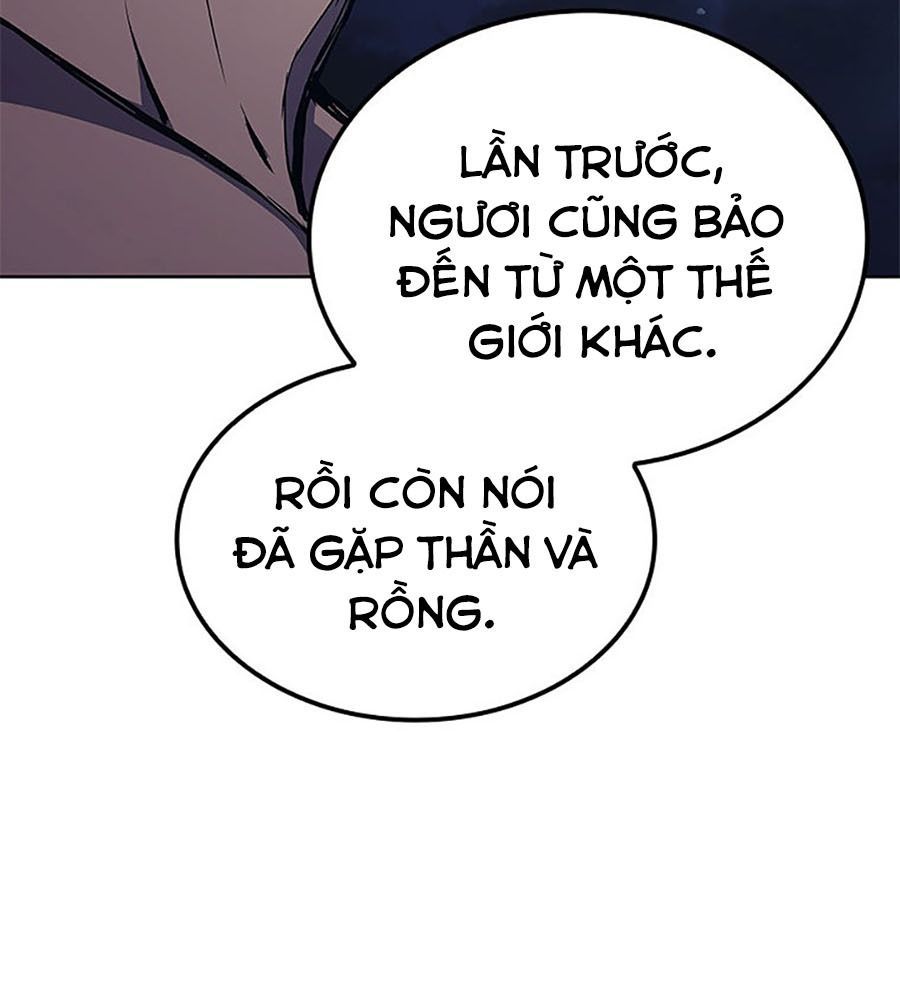 Võ Vương Tái Thế - Chapter 3 - Page 46