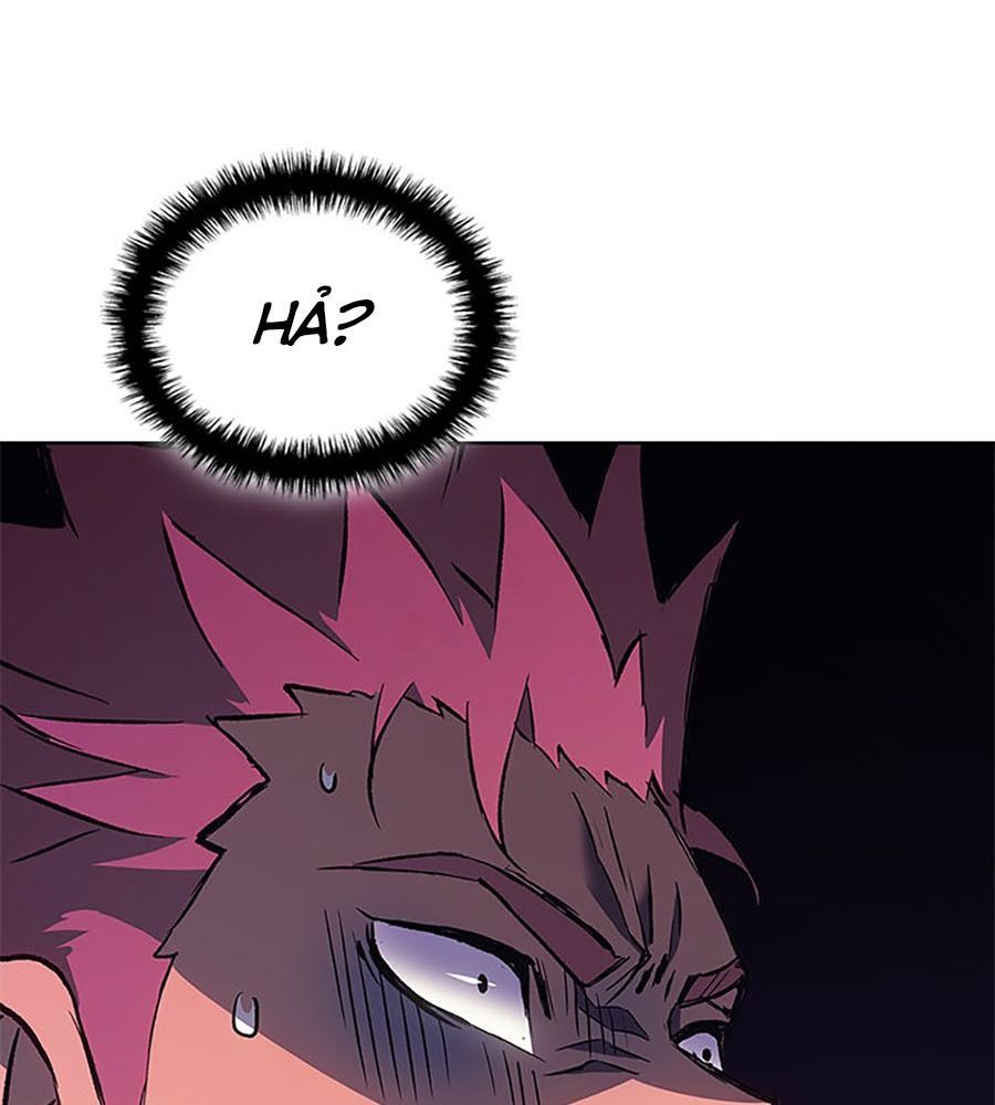 Võ Vương Tái Thế - Chapter 3 - Page 47