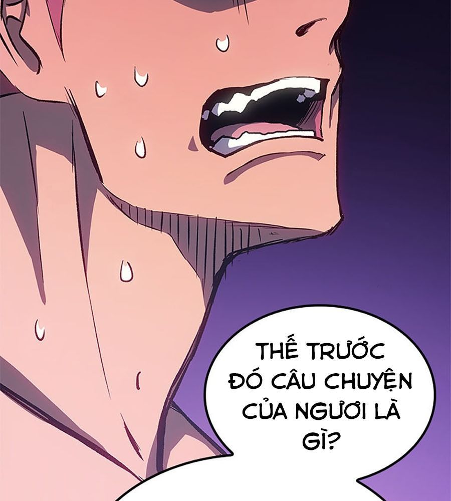 Võ Vương Tái Thế - Chapter 3 - Page 48