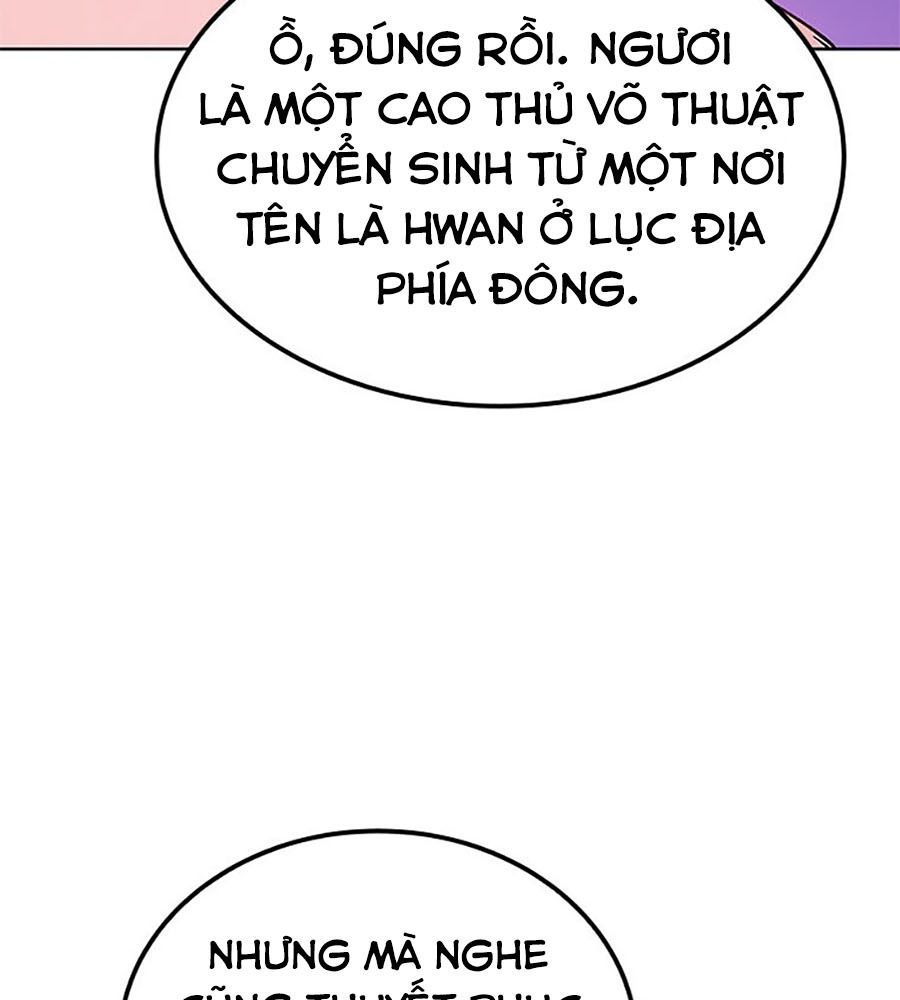 Võ Vương Tái Thế - Chapter 3 - Page 49