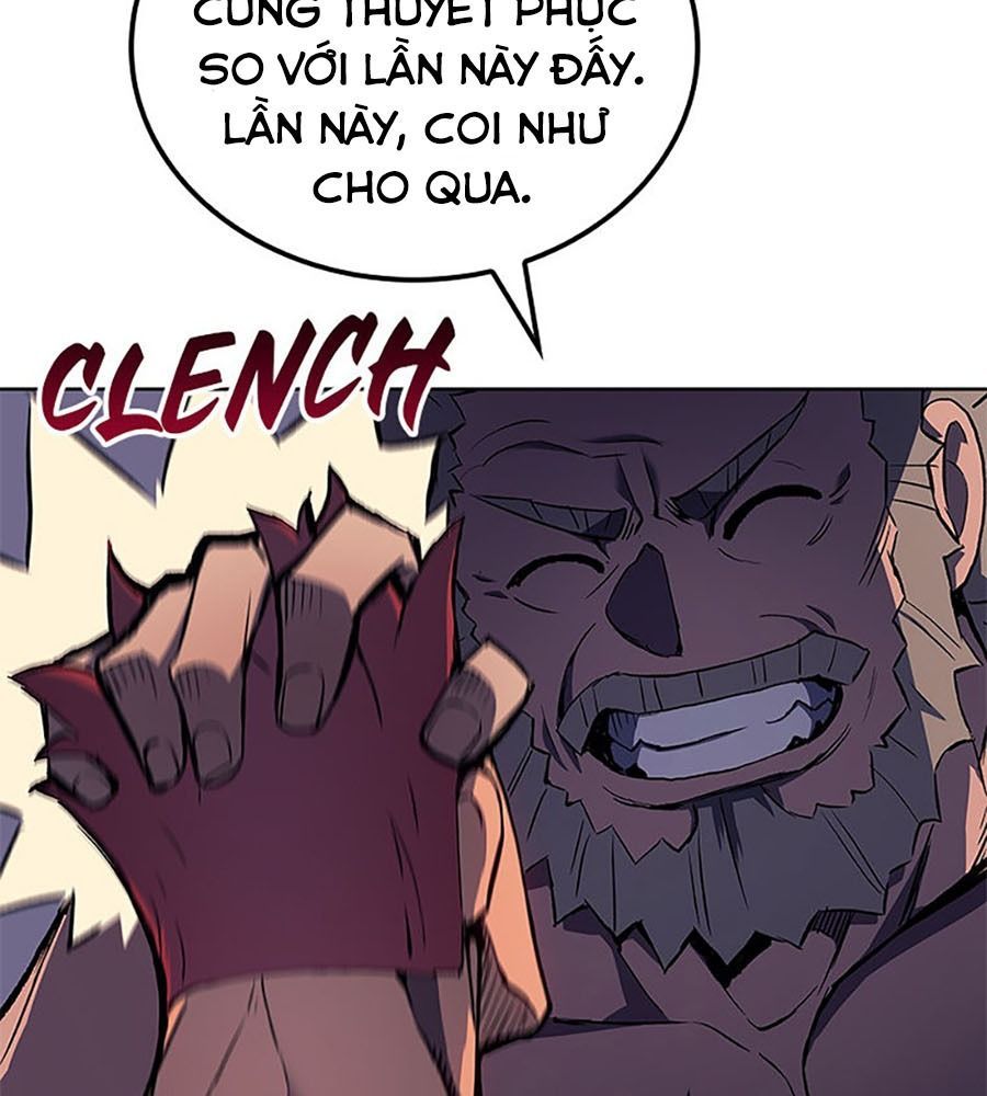 Võ Vương Tái Thế - Chapter 3 - Page 50