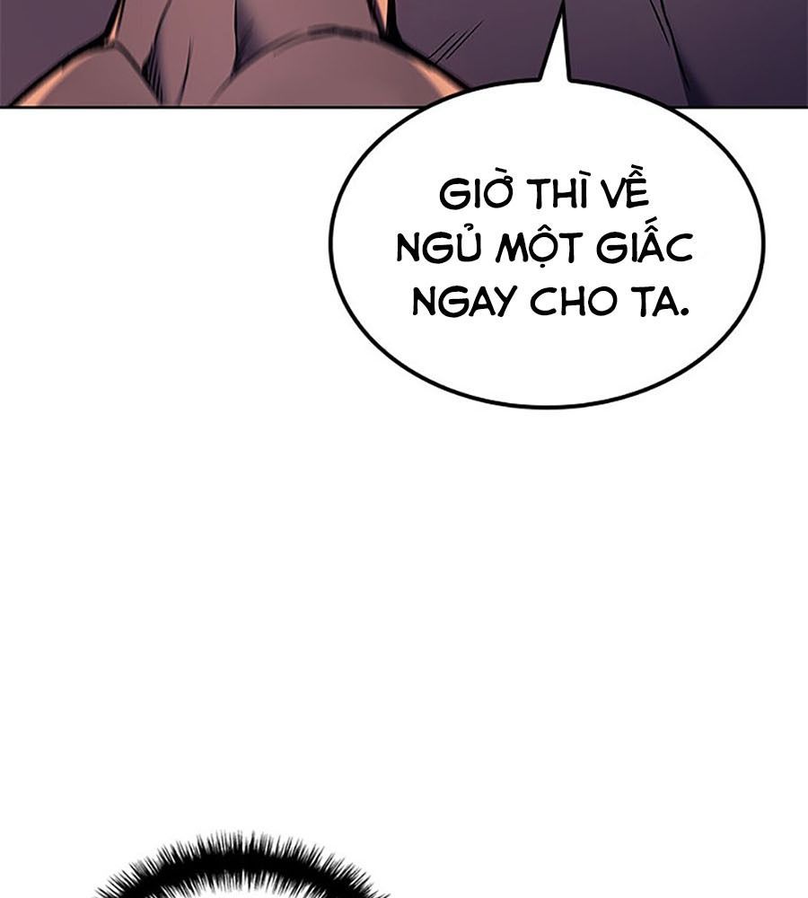 Võ Vương Tái Thế - Chapter 3 - Page 51