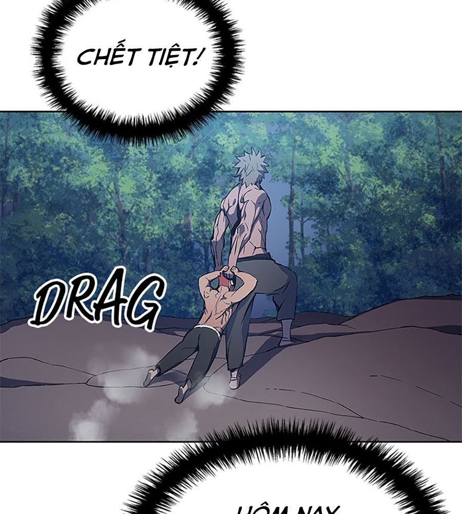 Võ Vương Tái Thế - Chapter 3 - Page 52