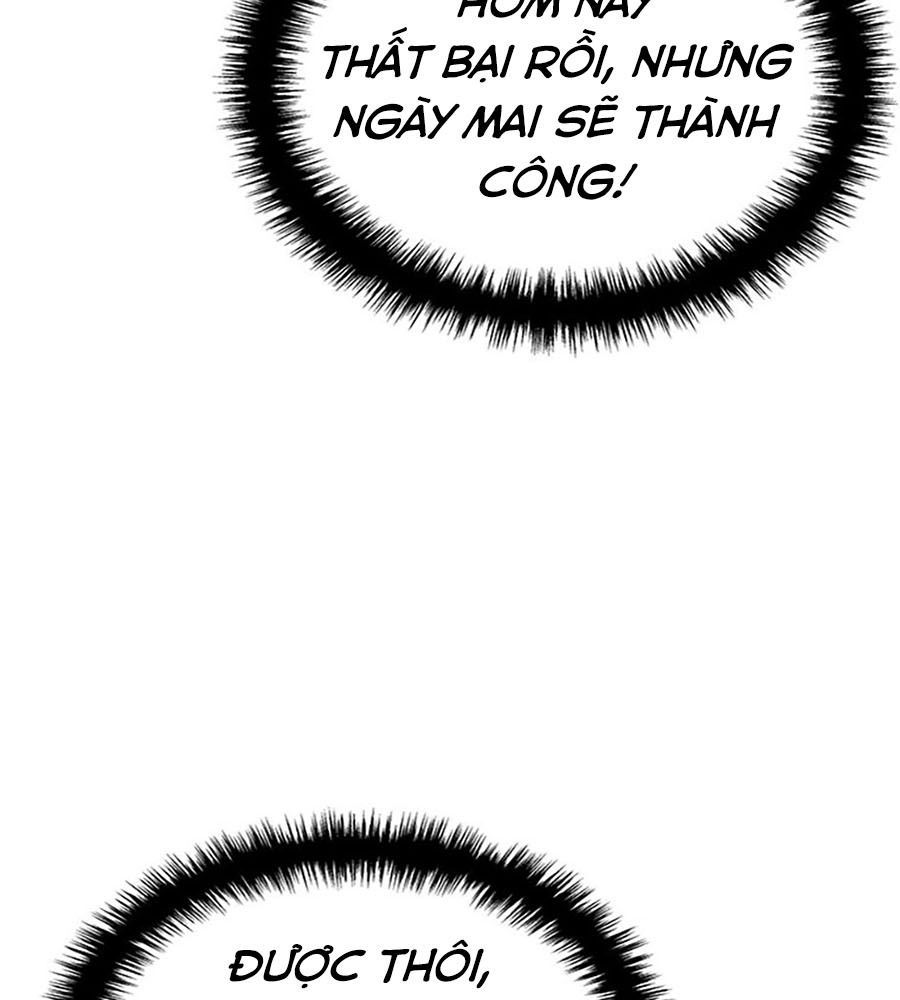 Võ Vương Tái Thế - Chapter 3 - Page 53