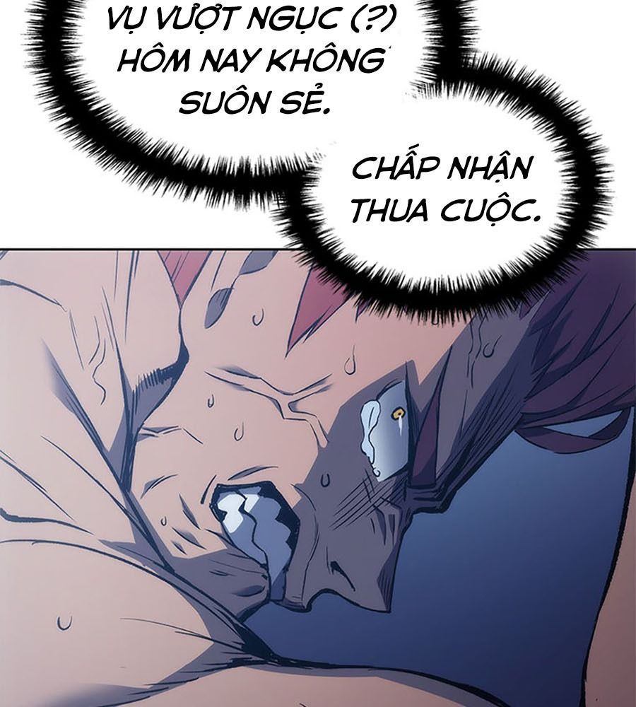 Võ Vương Tái Thế - Chapter 3 - Page 54