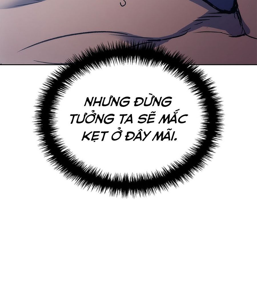 Võ Vương Tái Thế - Chapter 3 - Page 55