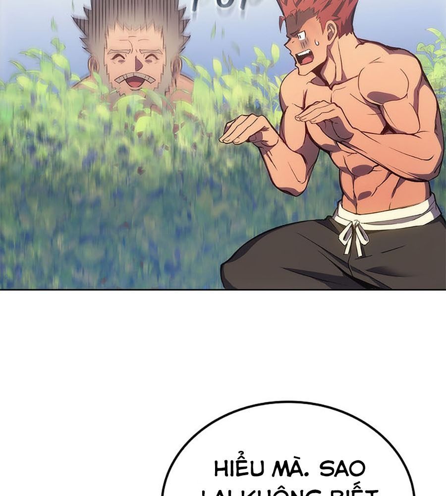 Võ Vương Tái Thế - Chapter 3 - Page 57