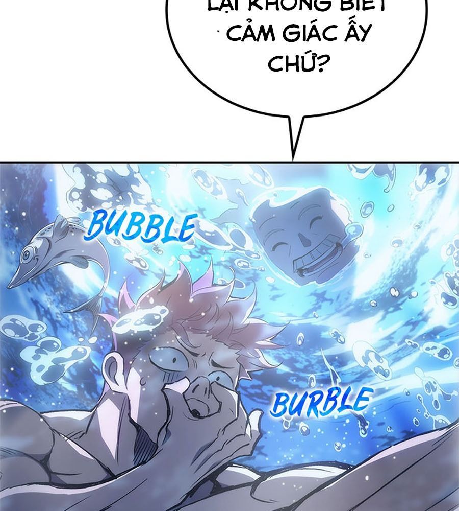 Võ Vương Tái Thế - Chapter 3 - Page 58