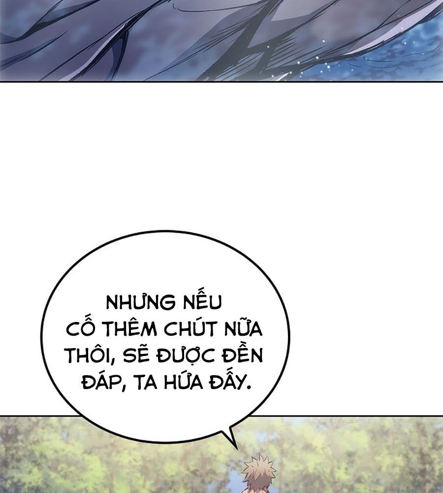 Võ Vương Tái Thế - Chapter 3 - Page 59