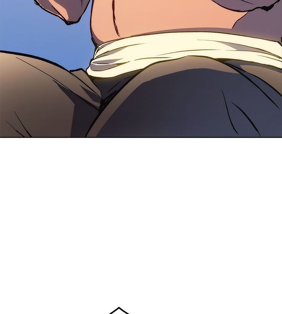 Võ Vương Tái Thế - Chapter 3 - Page 6