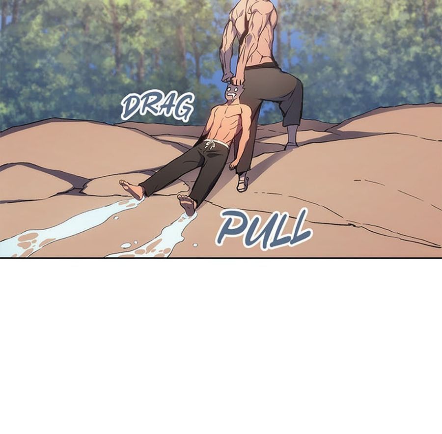 Võ Vương Tái Thế - Chapter 3 - Page 60