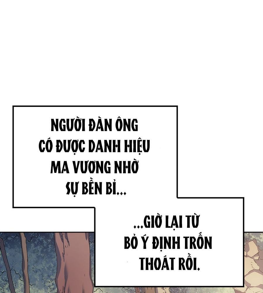 Võ Vương Tái Thế - Chapter 3 - Page 61