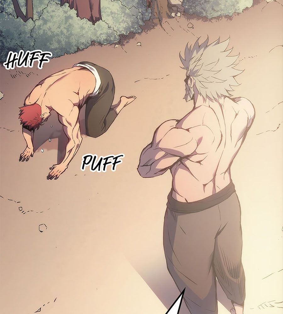 Võ Vương Tái Thế - Chapter 3 - Page 62