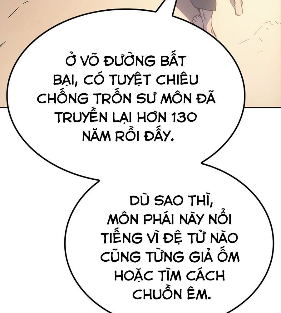 Võ Vương Tái Thế - Chapter 3 - Page 63