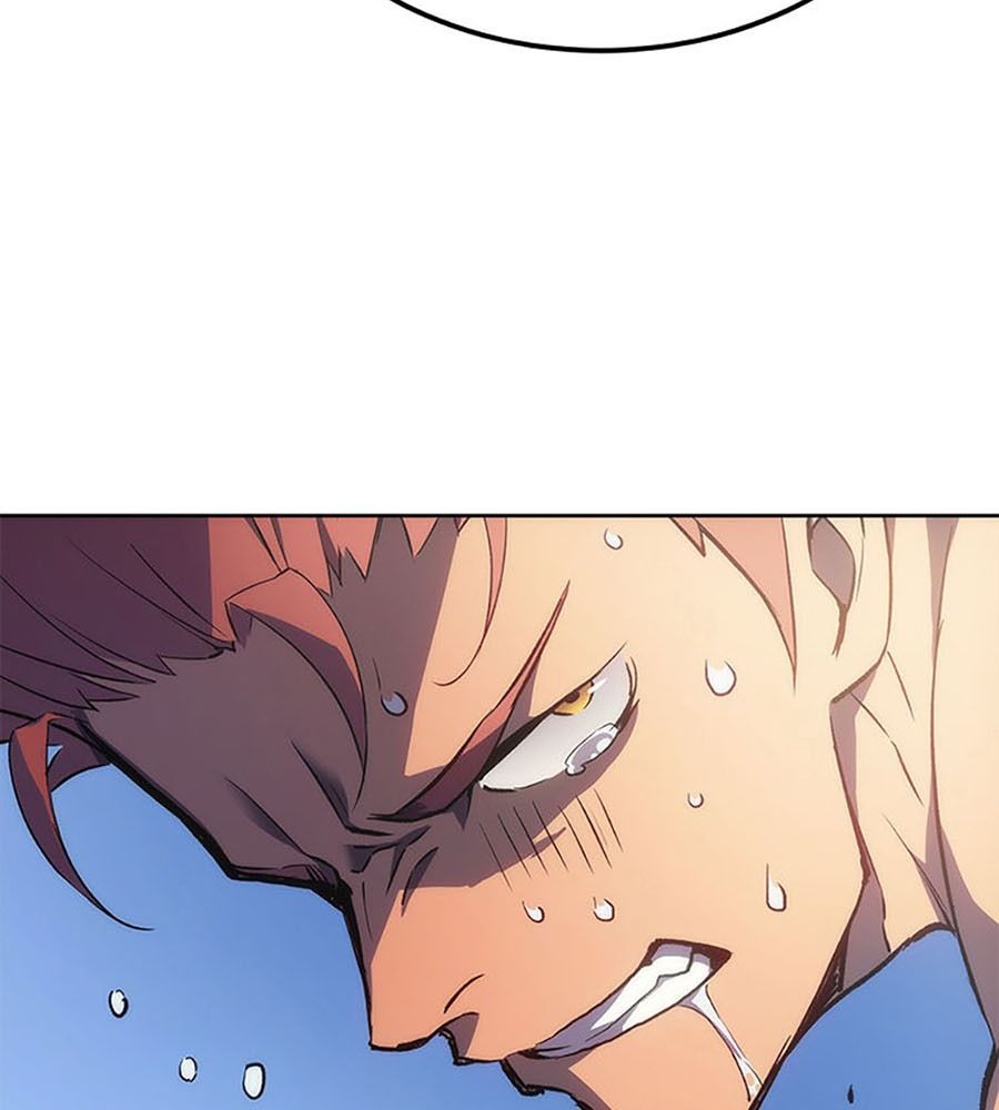 Võ Vương Tái Thế - Chapter 3 - Page 64