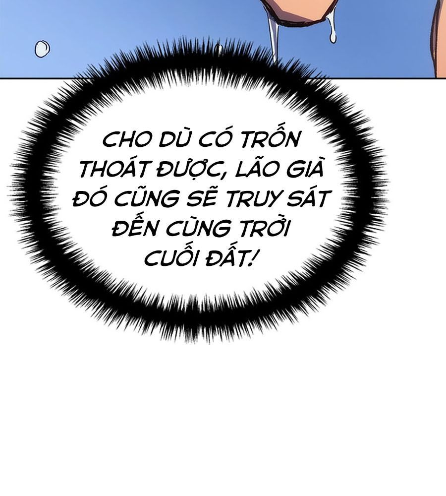 Võ Vương Tái Thế - Chapter 3 - Page 65