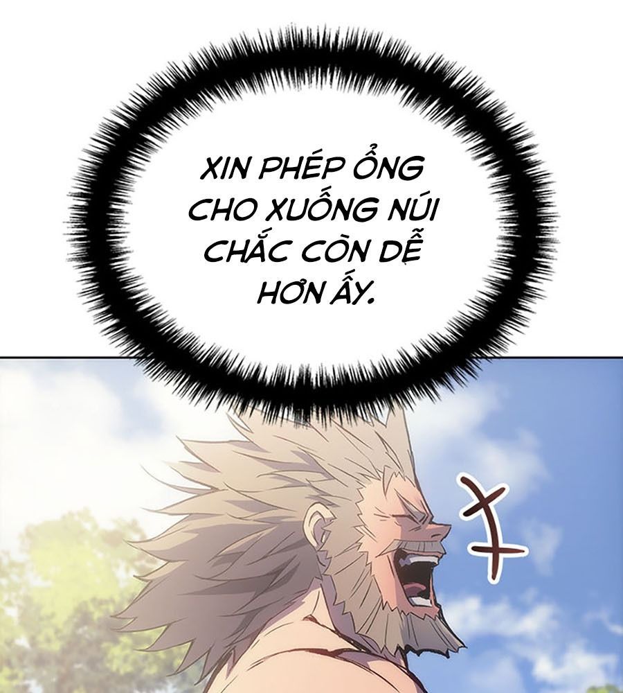 Võ Vương Tái Thế - Chapter 3 - Page 66