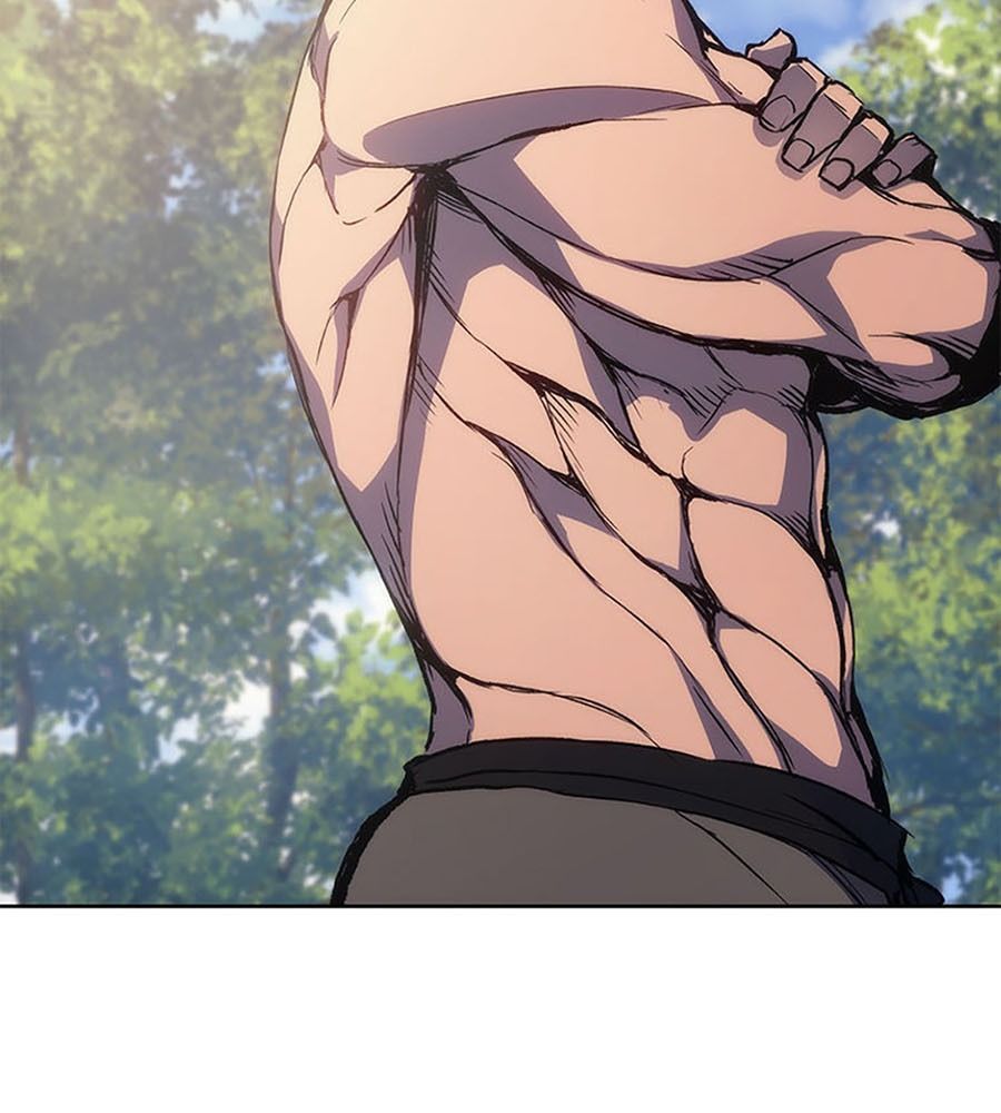 Võ Vương Tái Thế - Chapter 3 - Page 67