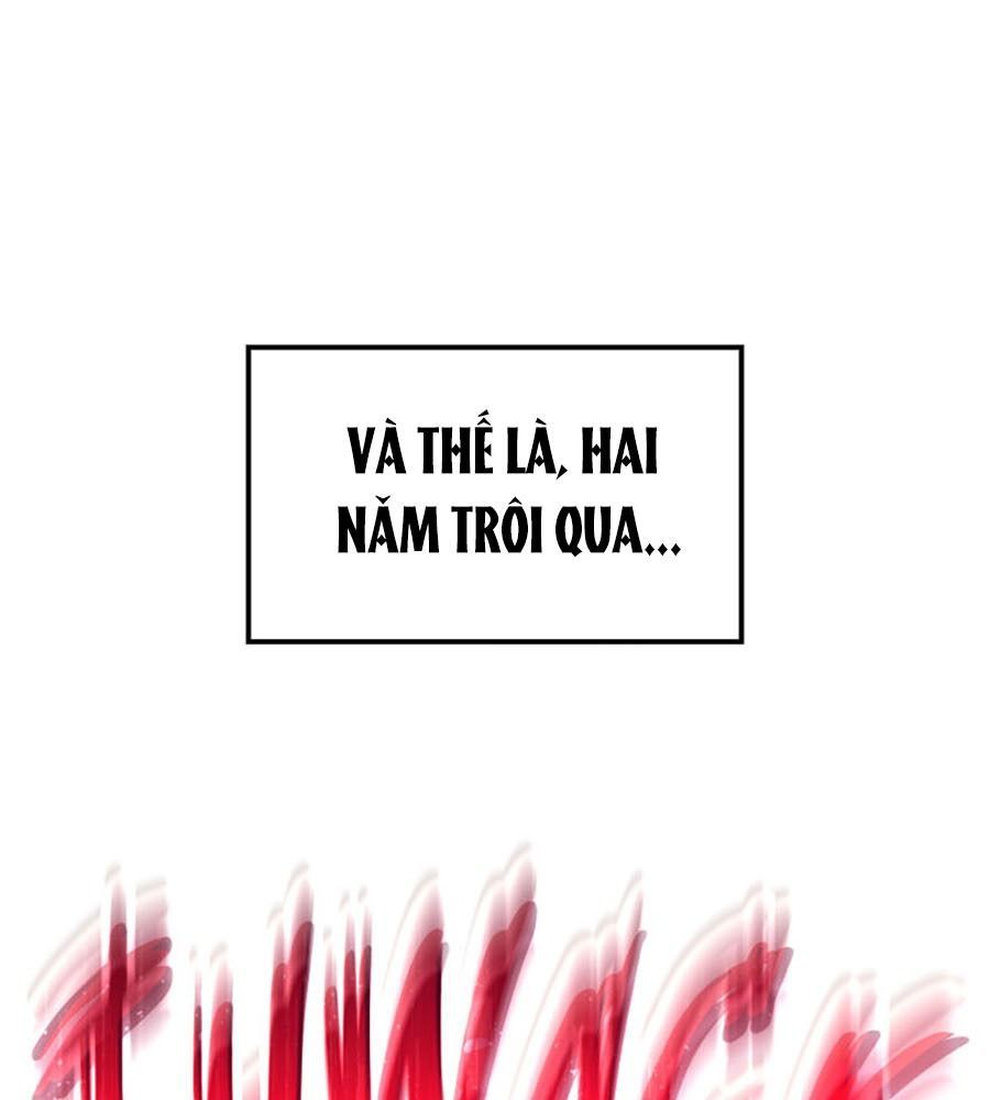 Võ Vương Tái Thế - Chapter 3 - Page 68