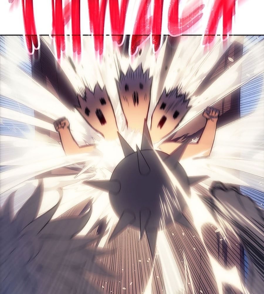 Võ Vương Tái Thế - Chapter 3 - Page 69