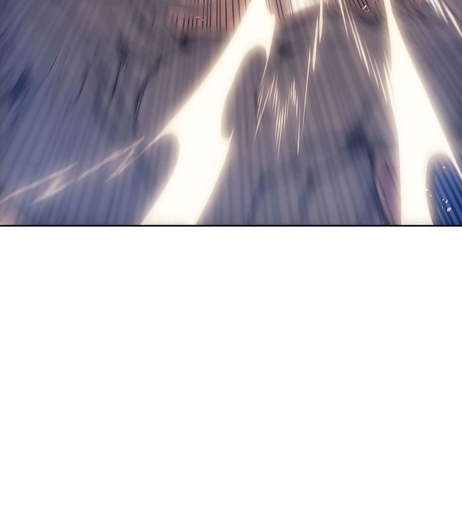 Võ Vương Tái Thế - Chapter 3 - Page 70