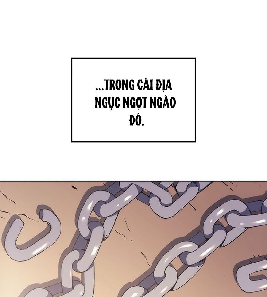 Võ Vương Tái Thế - Chapter 3 - Page 71