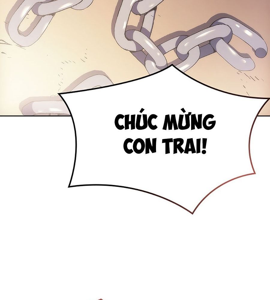 Võ Vương Tái Thế - Chapter 3 - Page 72