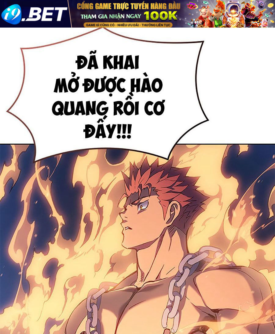 Võ Vương Tái Thế - Chapter 3 - Page 73