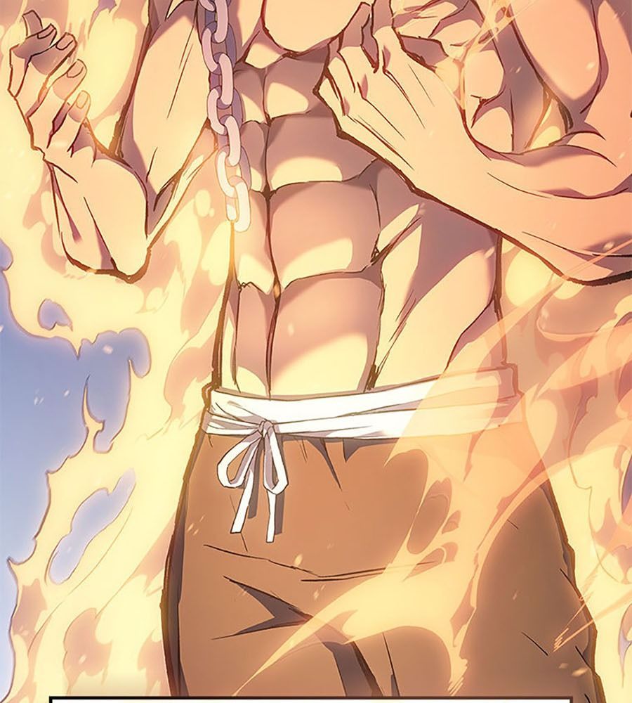 Võ Vương Tái Thế - Chapter 3 - Page 74