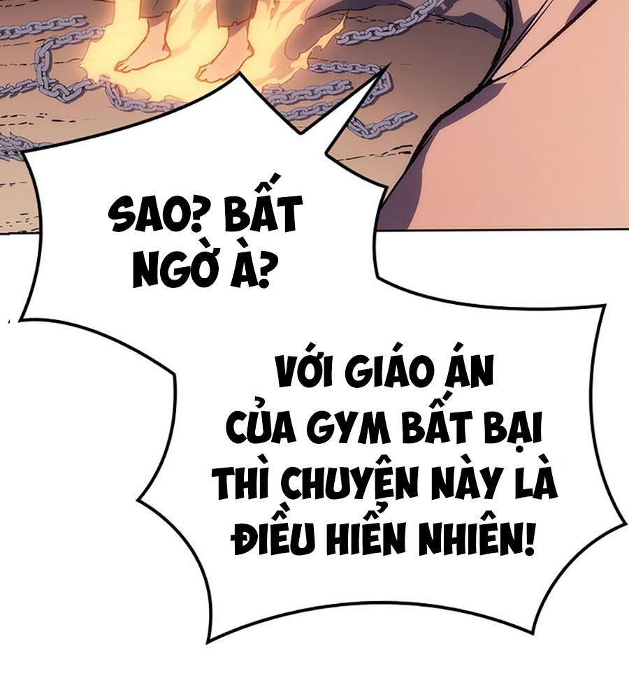 Võ Vương Tái Thế - Chapter 3 - Page 78