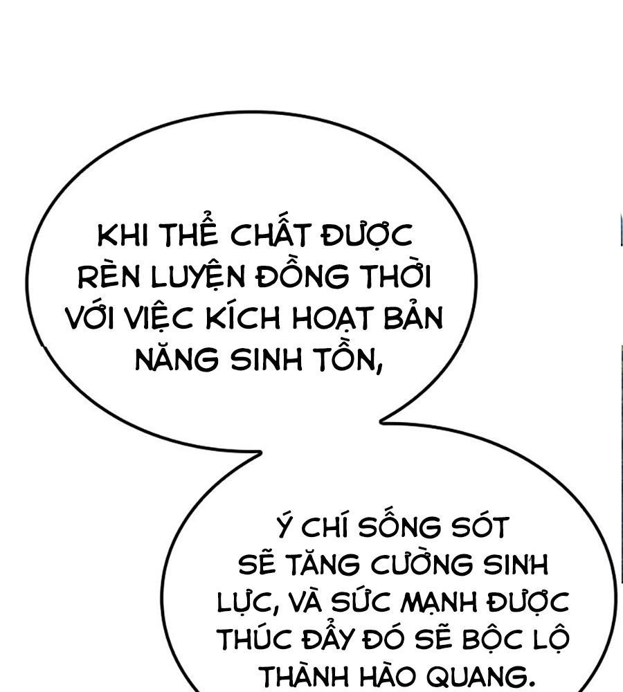 Võ Vương Tái Thế - Chapter 3 - Page 79