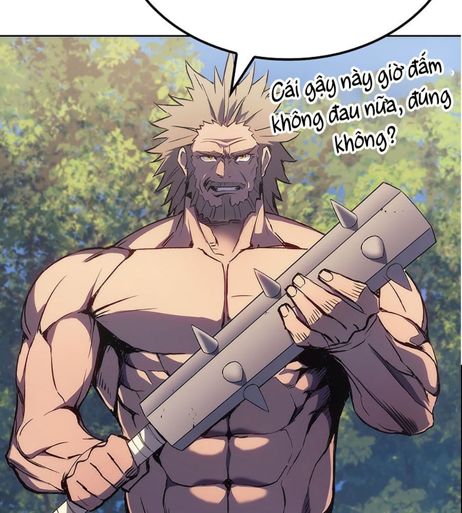 Võ Vương Tái Thế - Chapter 3 - Page 80