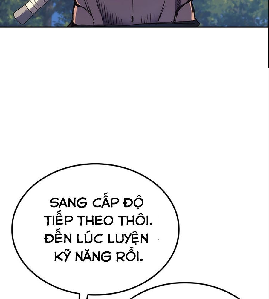 Võ Vương Tái Thế - Chapter 3 - Page 81