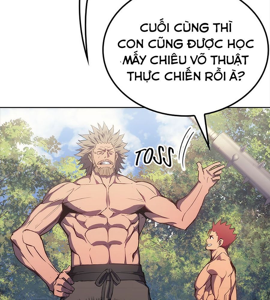 Võ Vương Tái Thế - Chapter 3 - Page 82